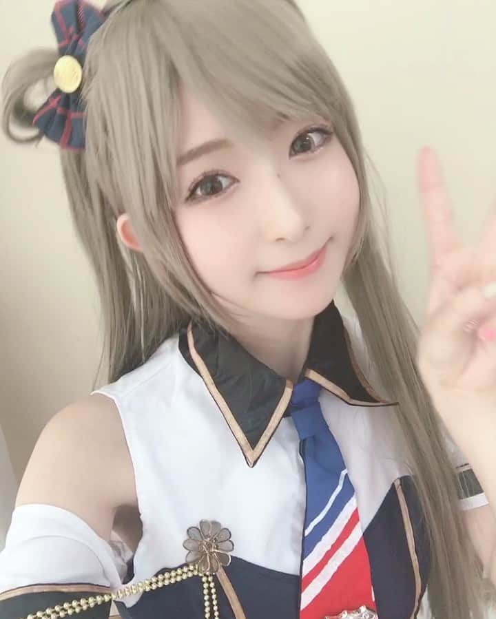 れみぱんのインスタグラム