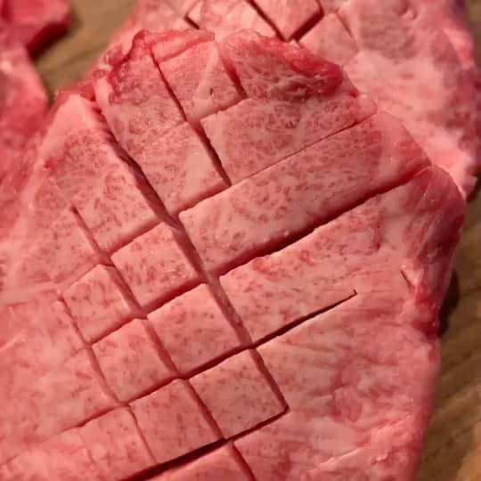 堀江貴文のグルメインスタ