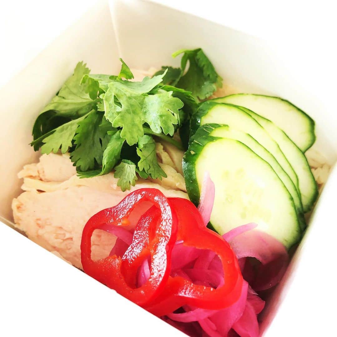 橋本塁のグルメインスタ