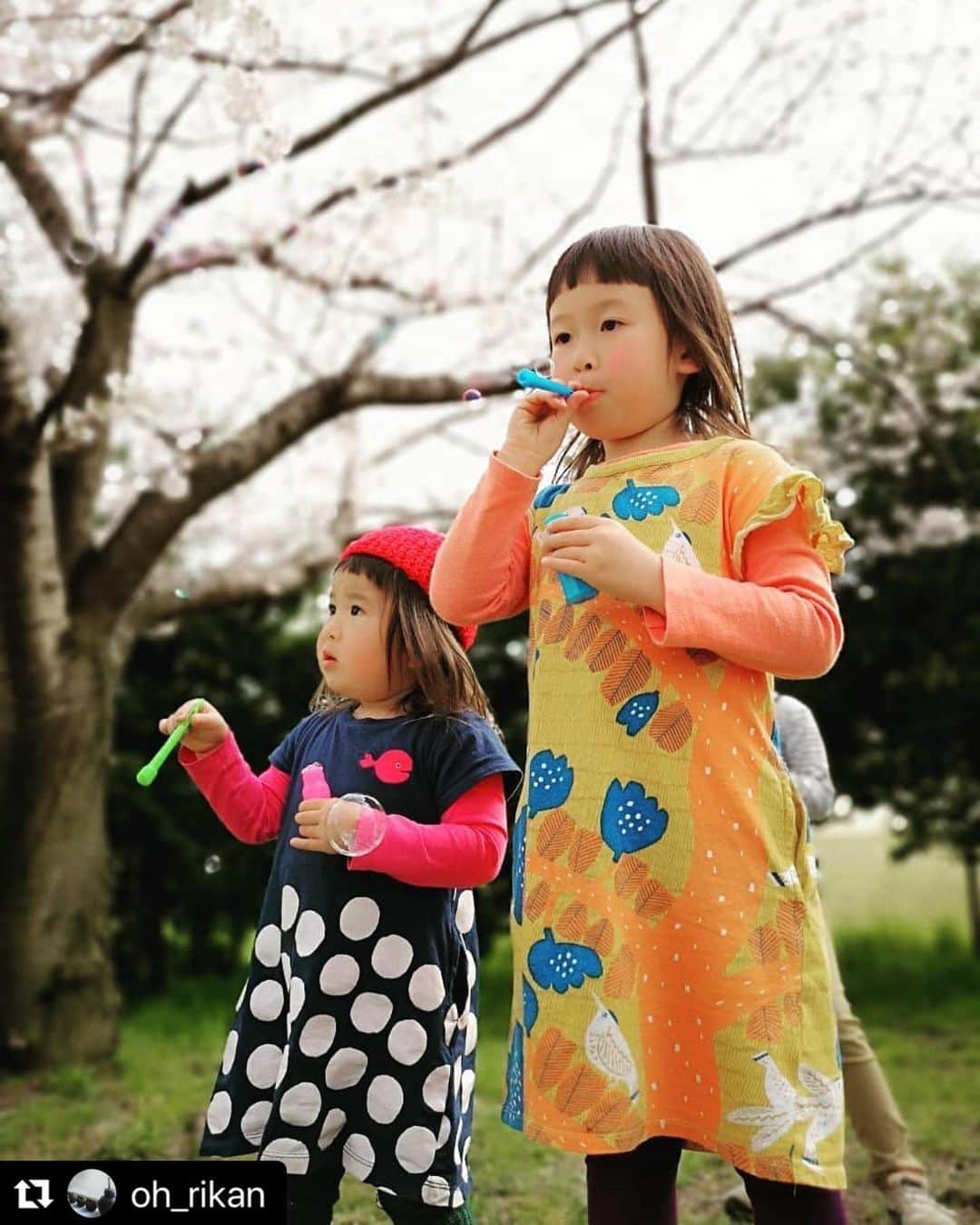 グラニフ graniphのインスタグラム