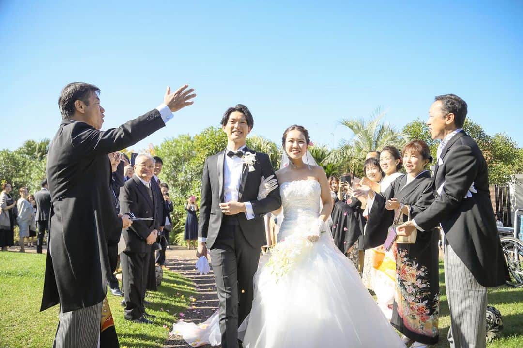 17人をフォロー中 【結婚式場】ラヴィマーナ神戸ウエディングのグルメインスタ