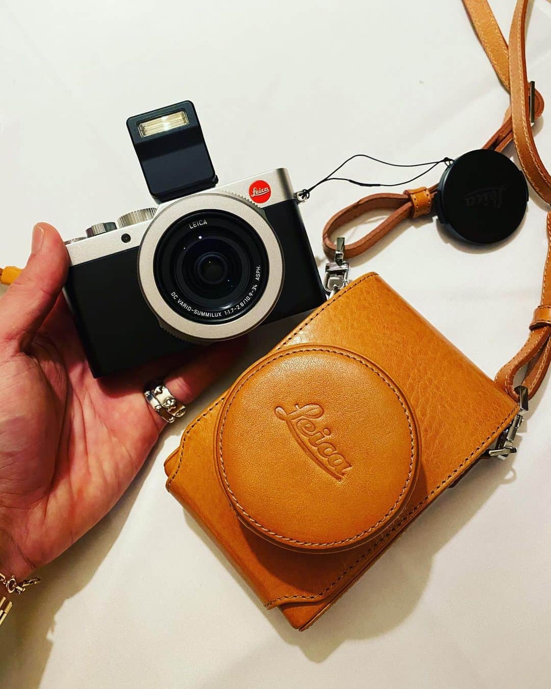グァンス のインスタグラム