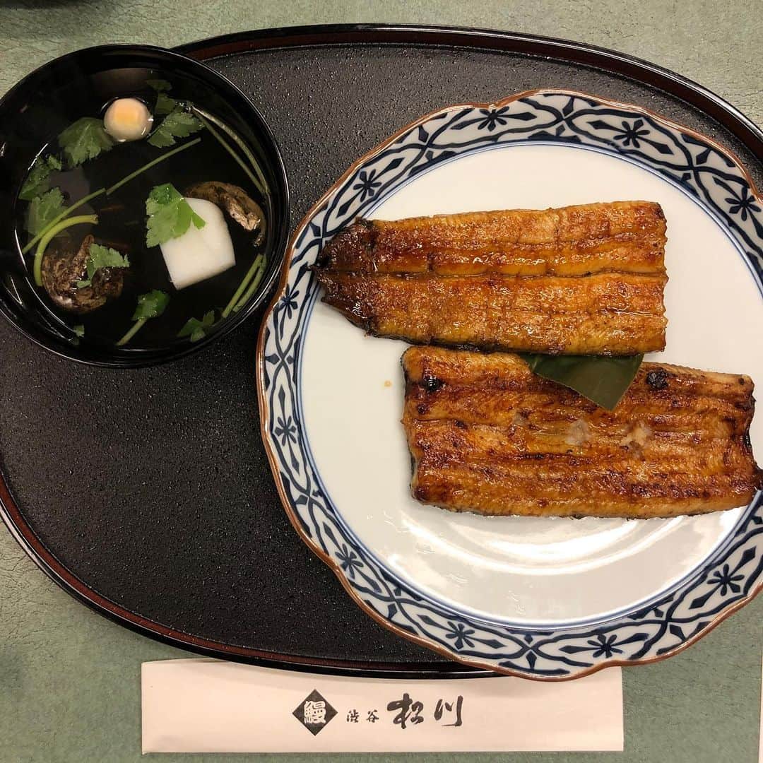 美甘子のインスタグラム
