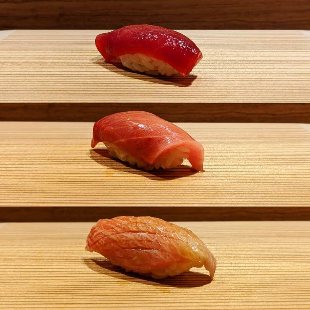 天本正通 のグルメインスタ