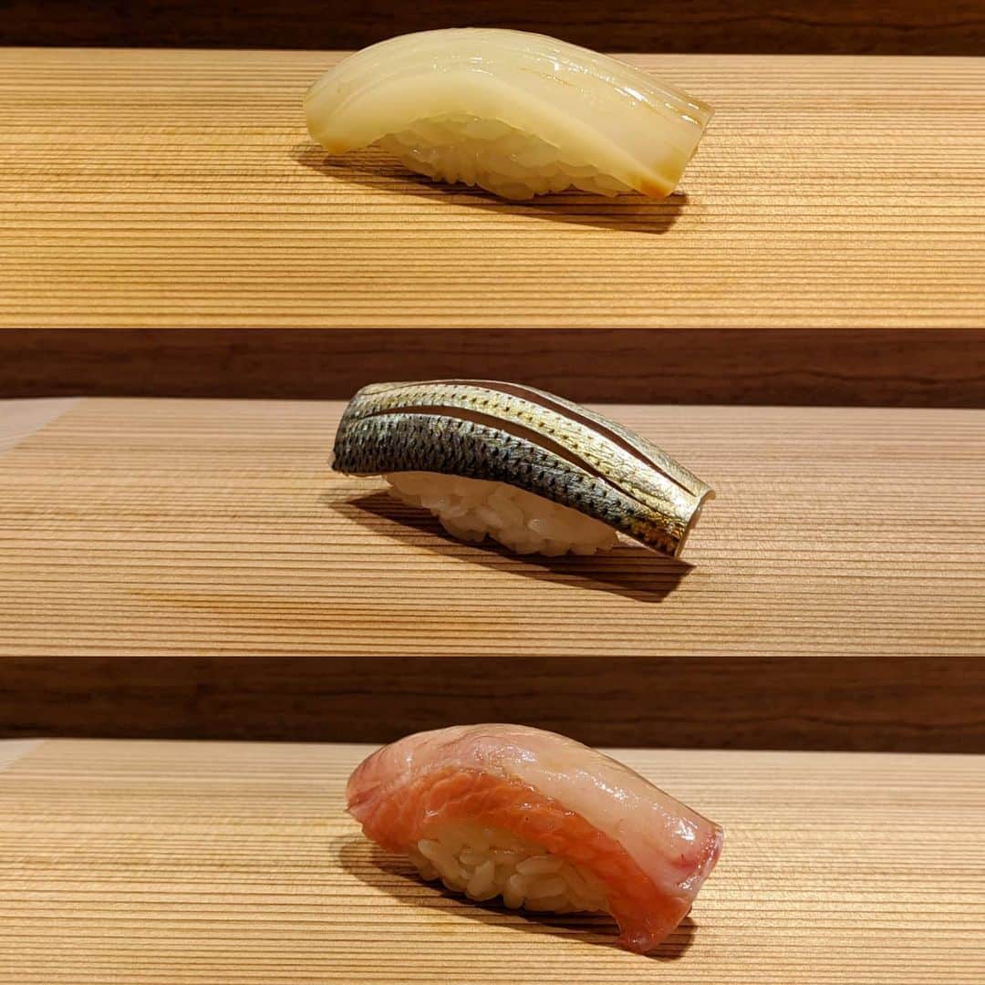 天本正通 のグルメインスタ