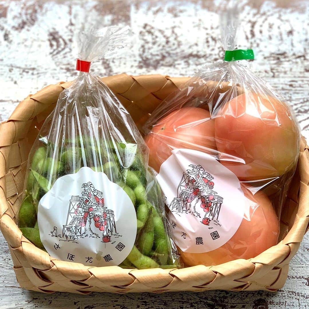 手紙社のグルメインスタ