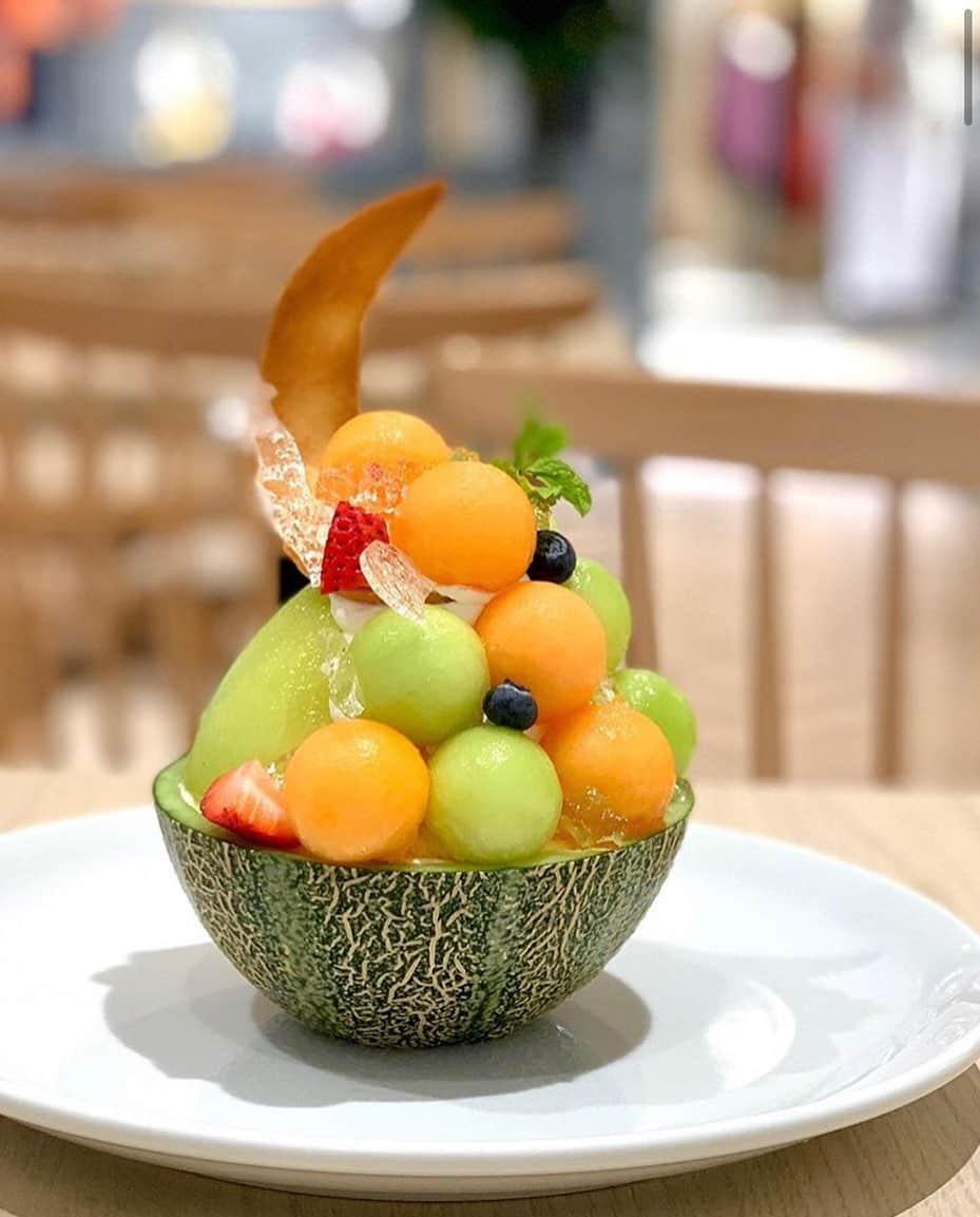 aumoグルメのグルメインスタ