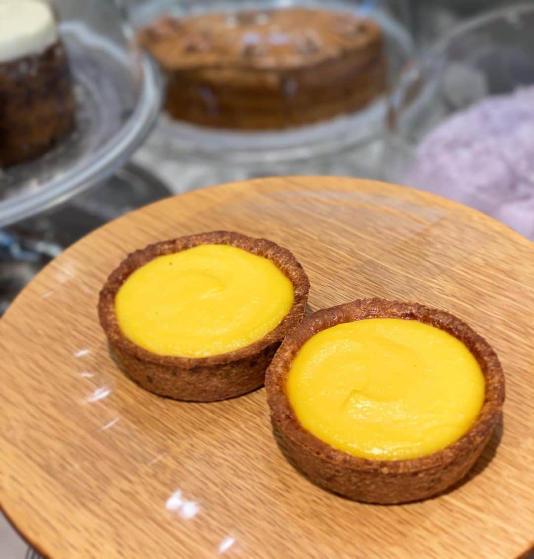 Rosebakeryginzaのグルメインスタ