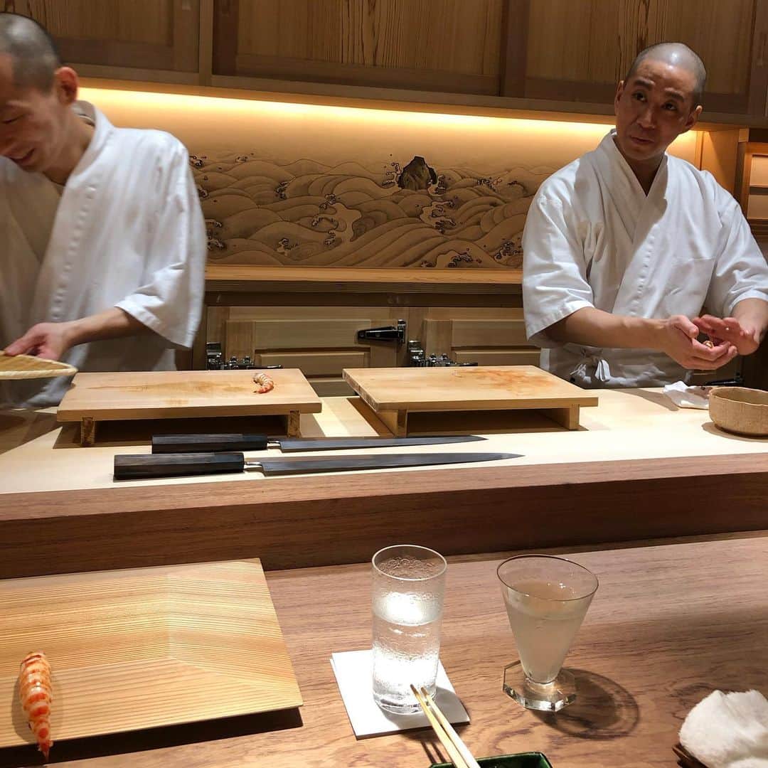 天本正通 のグルメインスタ