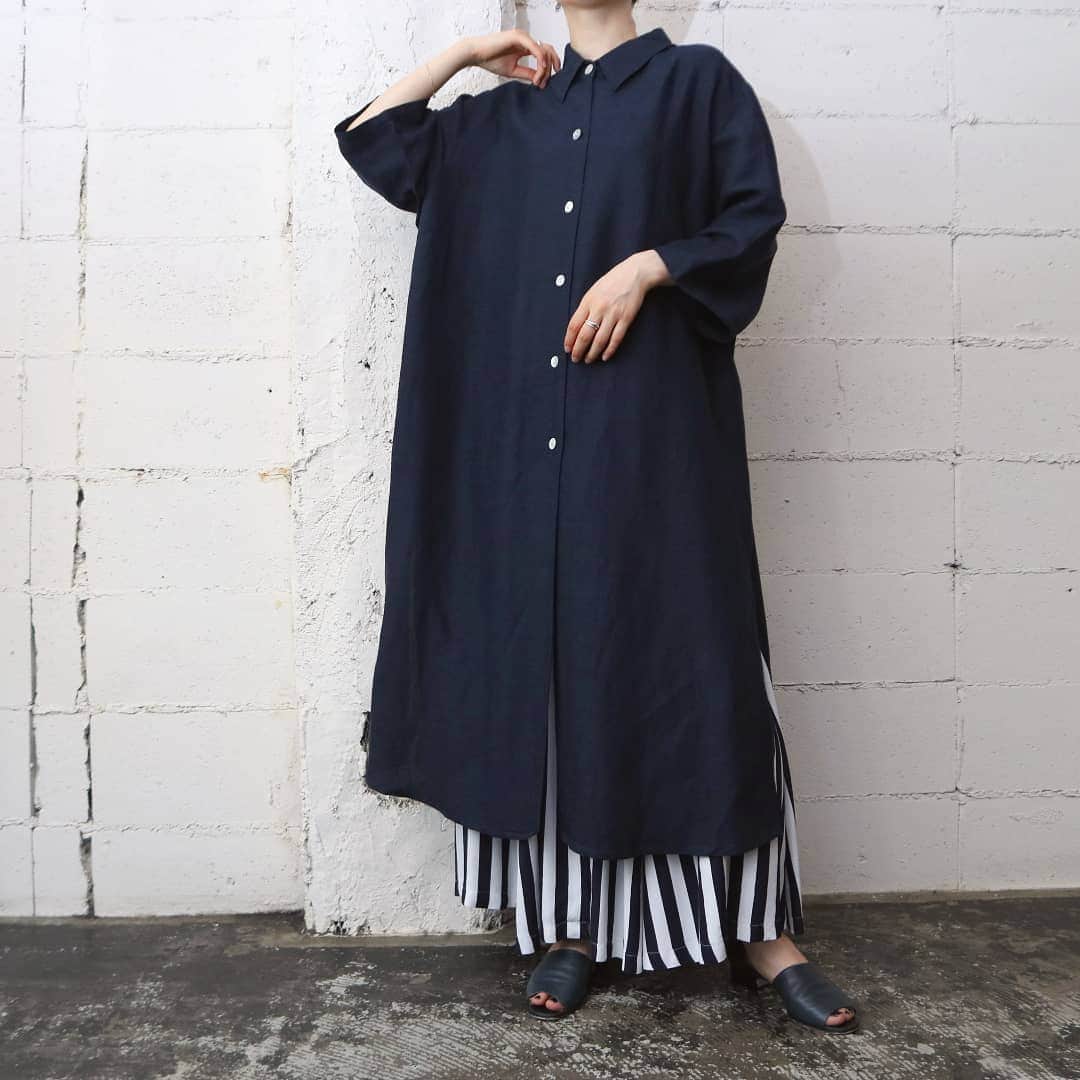 吉祥寺 古着屋 Orfeoのインスタグラム：「. ONLINE SHOP・NEW STOCK  #orfeo #kichijoji #tokyo #vintage #used #fashion #coordinate #outfit  ONLINE SHOP掲載商品のお問い合わせはONLINE SHOPからのメール、またはインスタグラムのプロフィール記載のメールアドレスよりお願いいたします ショッピングリンク無しのインスタグラム、ストーリー掲載商品も個別に通販承りますのでメール(orfeokichijoji@yahoo.co.jp)にてお問い合わせください」