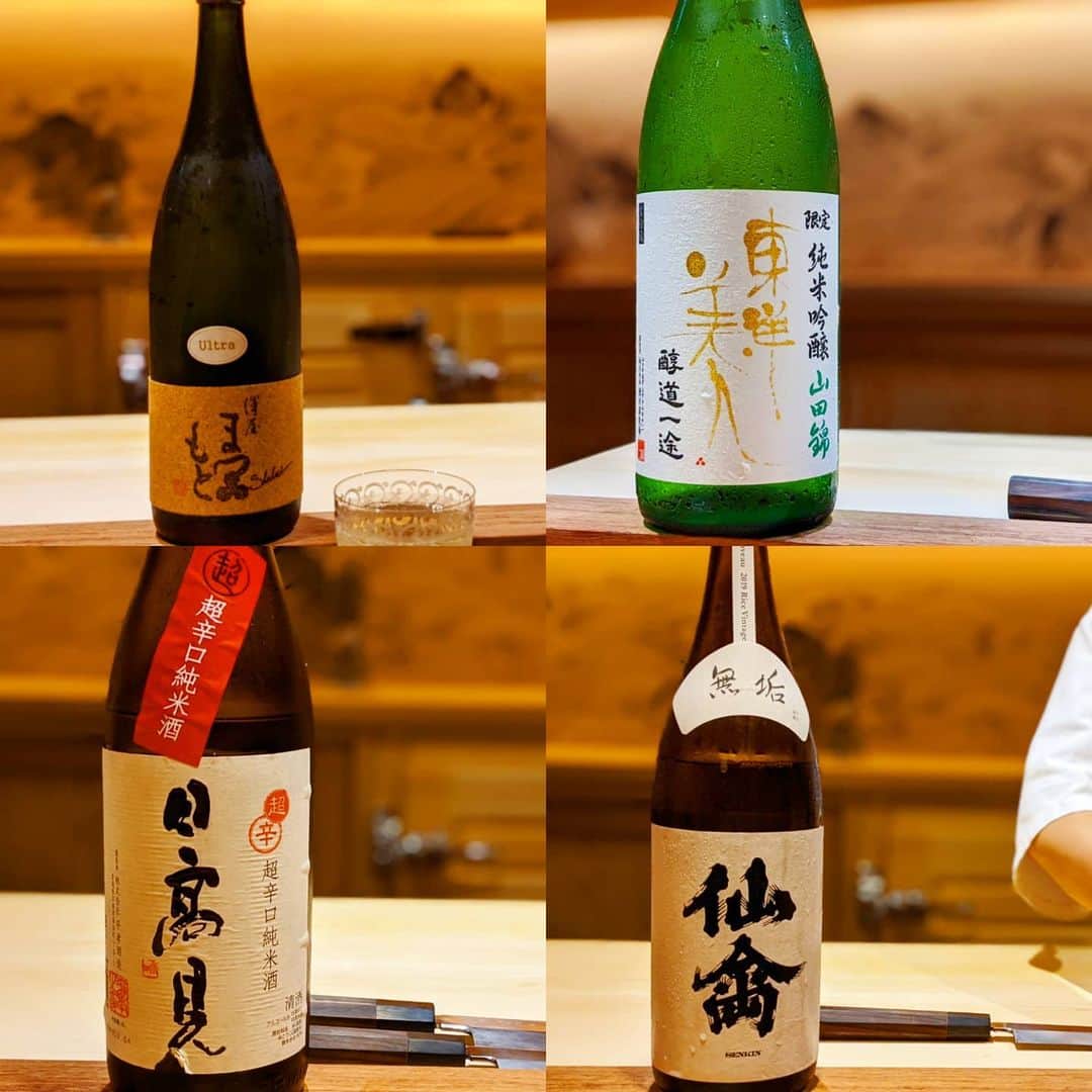 天本正通 のグルメインスタ