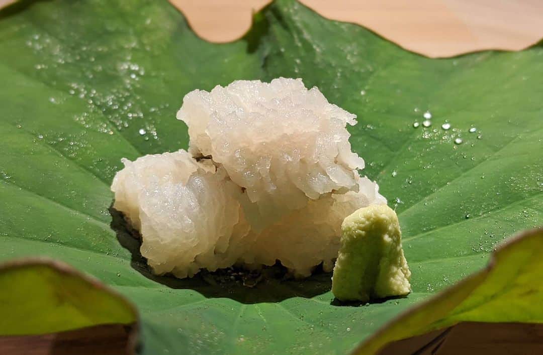 天本正通 のグルメインスタ