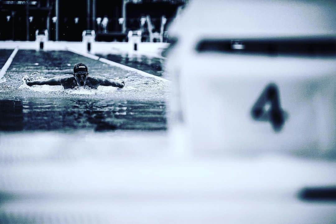 のインスタグラム：「📷: @derencsenyiistvan」