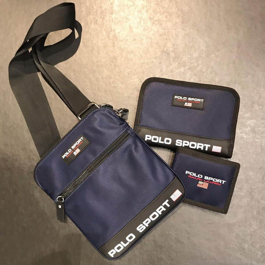 GROW AROUNDのグルメインスタ