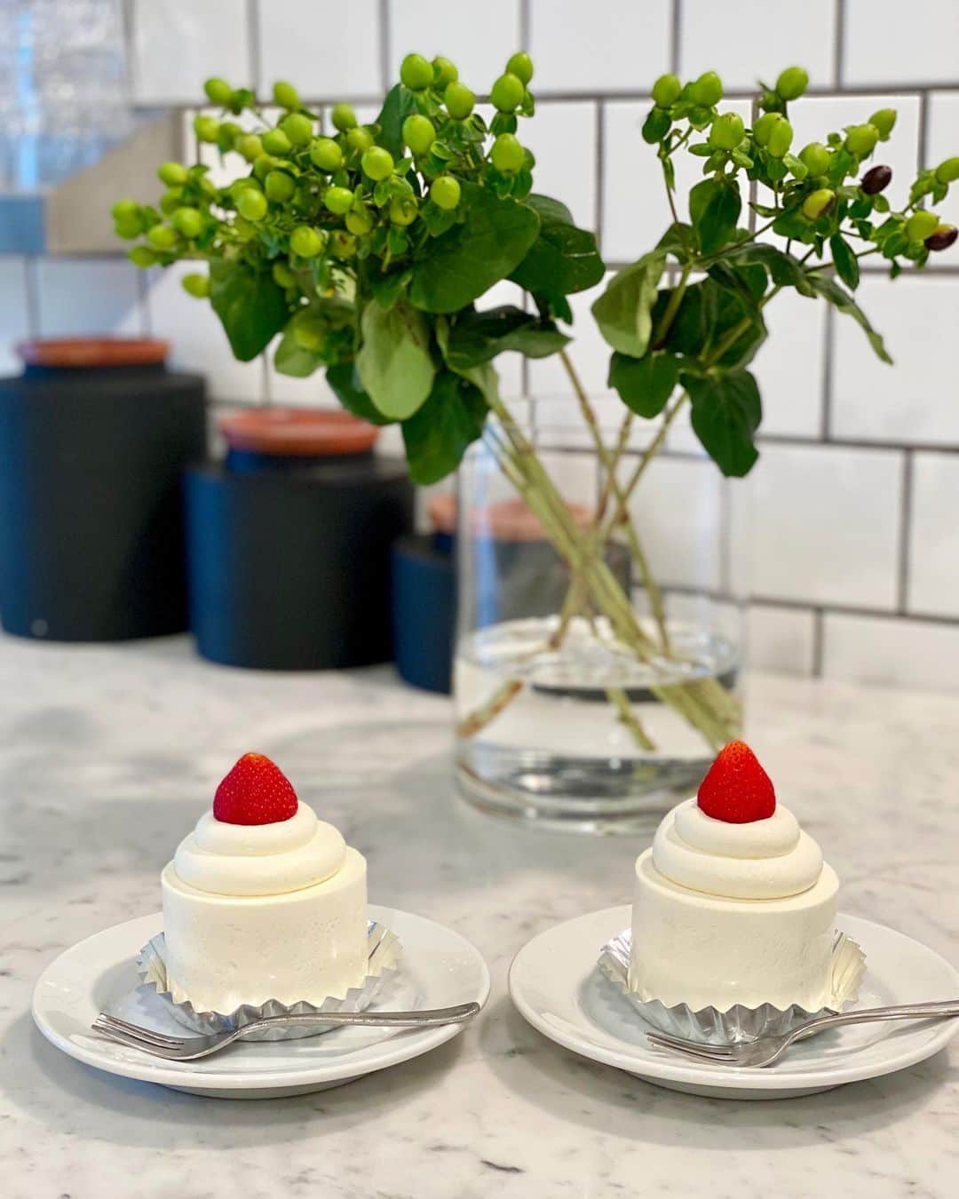 黒田麻理耶のグルメインスタ