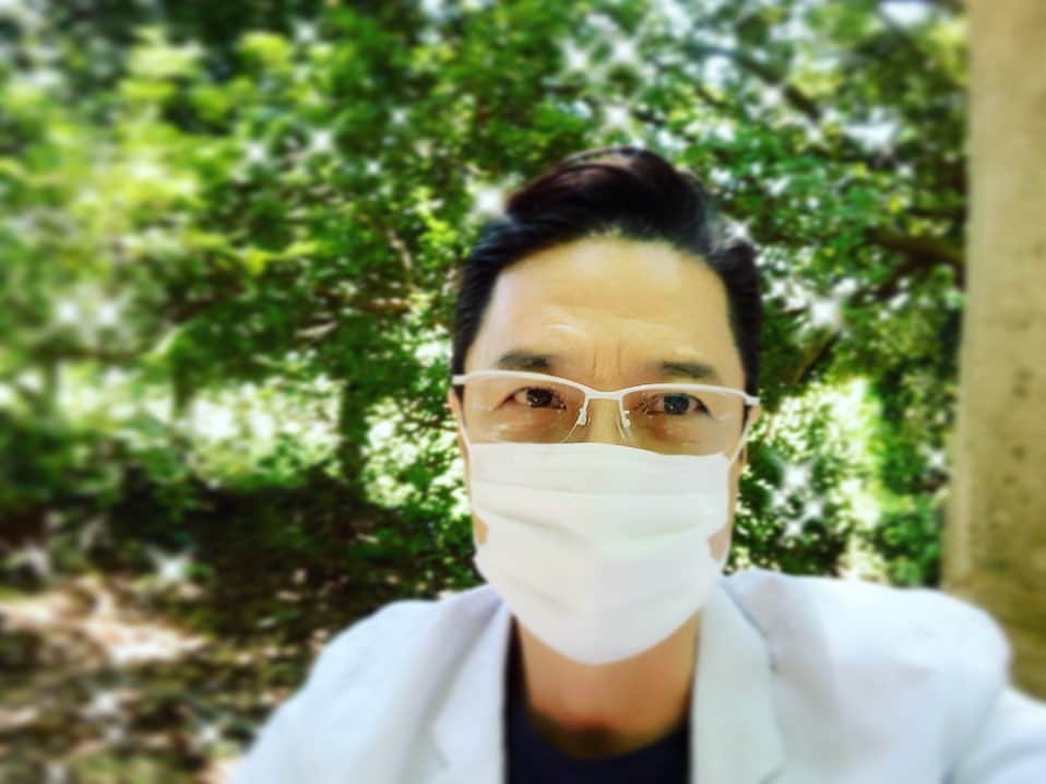 黒田アーサーのインスタグラム