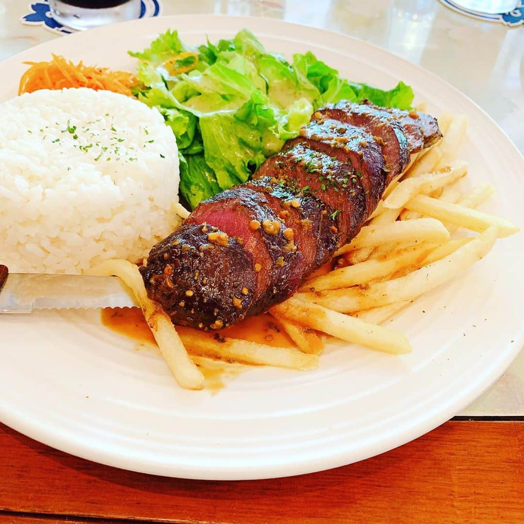 飯田圭織のインスタグラム