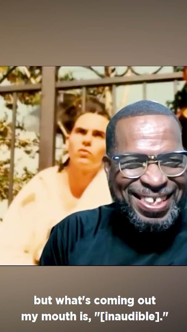 ピットブルのインスタグラム：「Be sure to check out the full interview with @unclelukereal1 along with other special guests this July 4th weekend on @globalizationsxm channel 13. You can stream @siriusxm free until July 6th.」