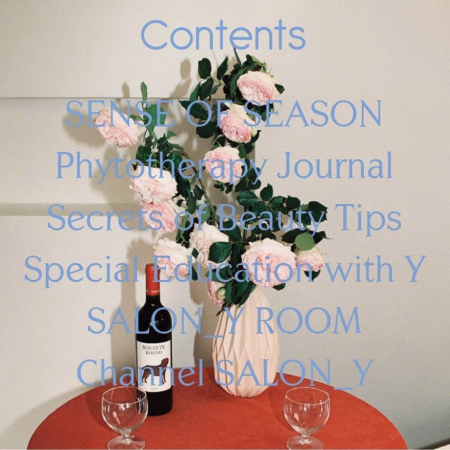 風間ゆみえのインスタグラム：「#SALON_.Y  #オンラインサロン #サロンワイ #一期生募集スタート」