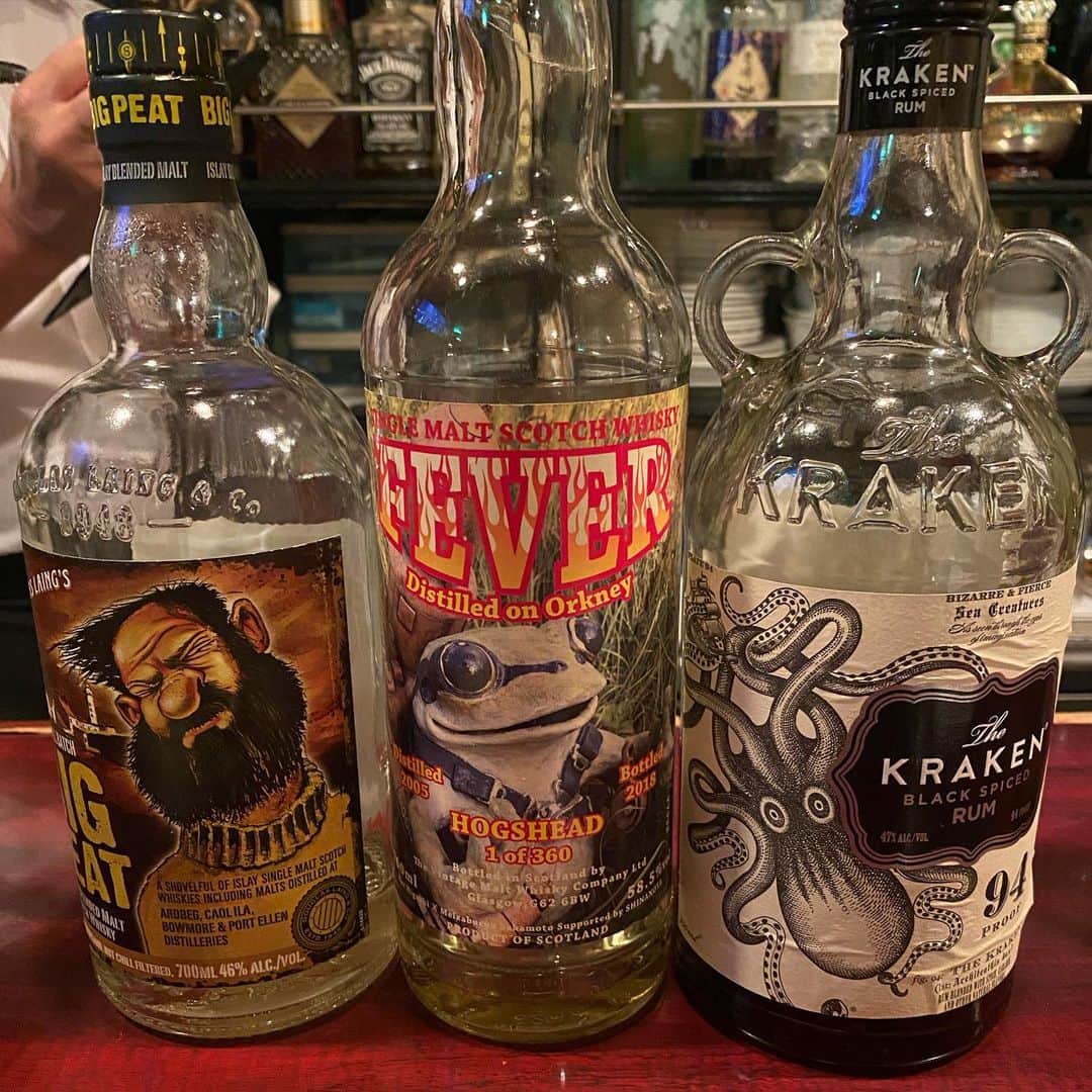 金巻ともこのグルメインスタ