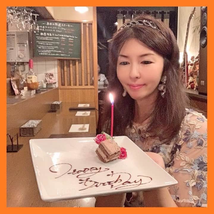 黒帯さんのグルメインスタ