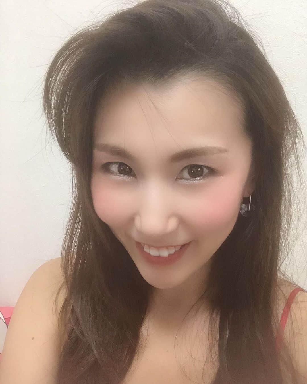 岡村真依のインスタグラム