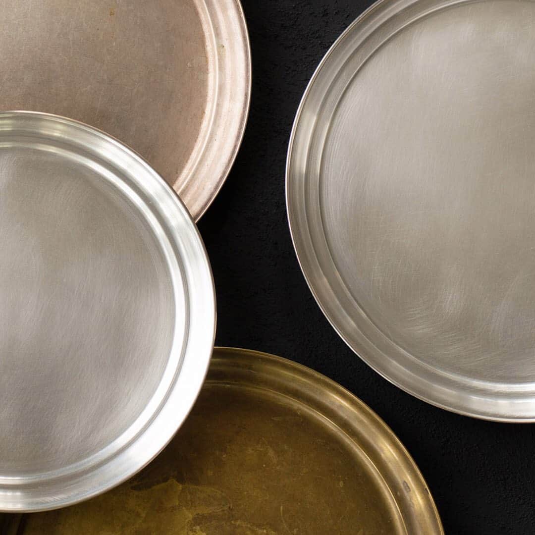 ヒラハルのグルメインスタ