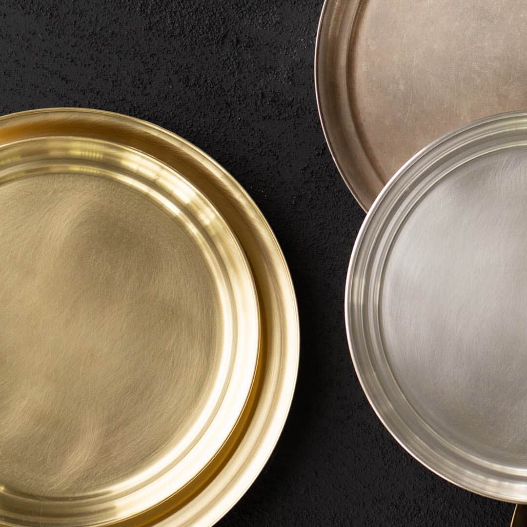 ヒラハルのグルメインスタ