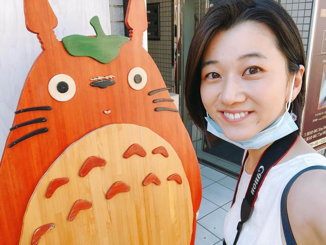 太田唯のグルメインスタ