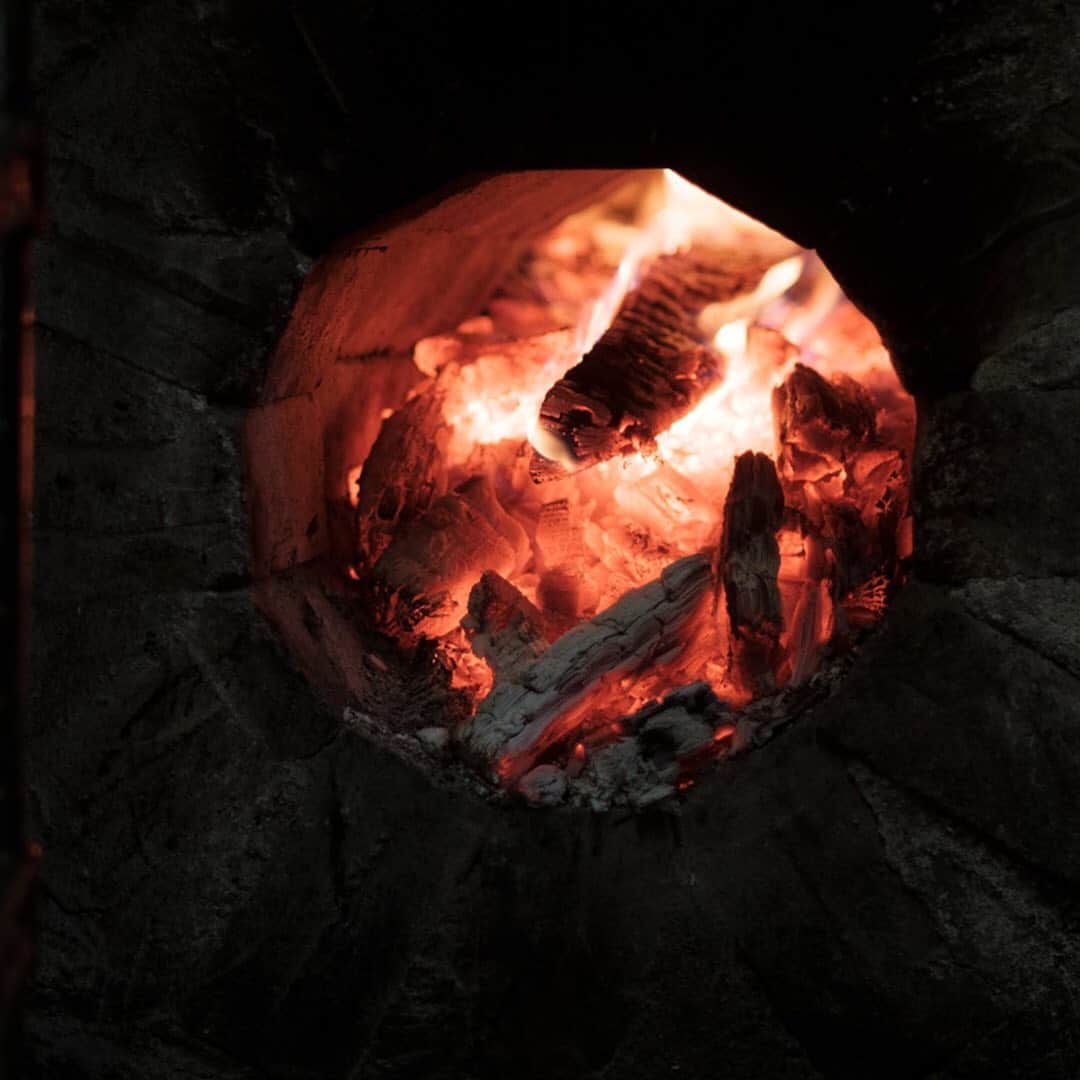 ヒラハルのグルメインスタ