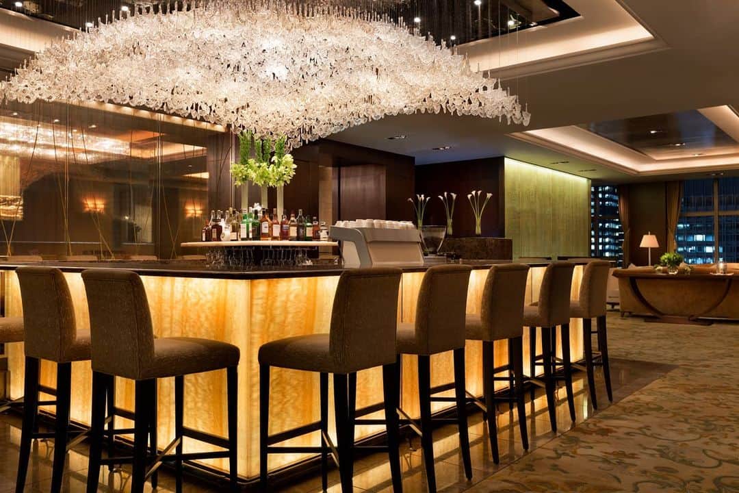 Luxury Card Japanのグルメインスタ