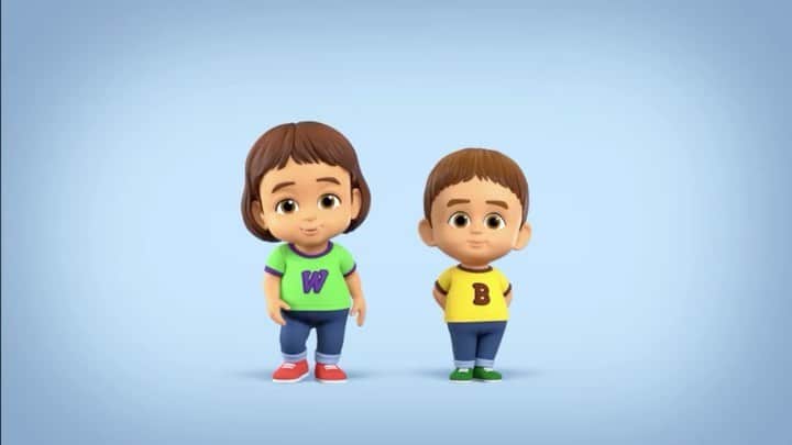 サム・ハミントンのインスタグラム：「우리 윌벤져스 이번에 코로나 19 캠페인을 만들었어요 Wilbengers made a campaign for the current Covid 19 pandemic」
