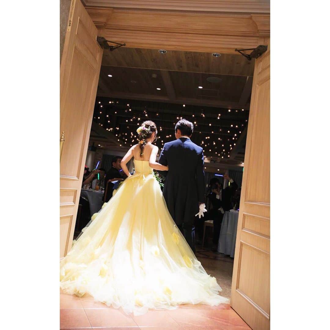 ラ パルティールのグルメインスタ