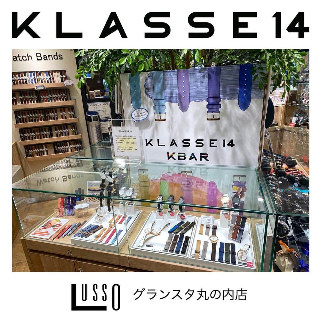 klasse14_japanofficialのグルメインスタ