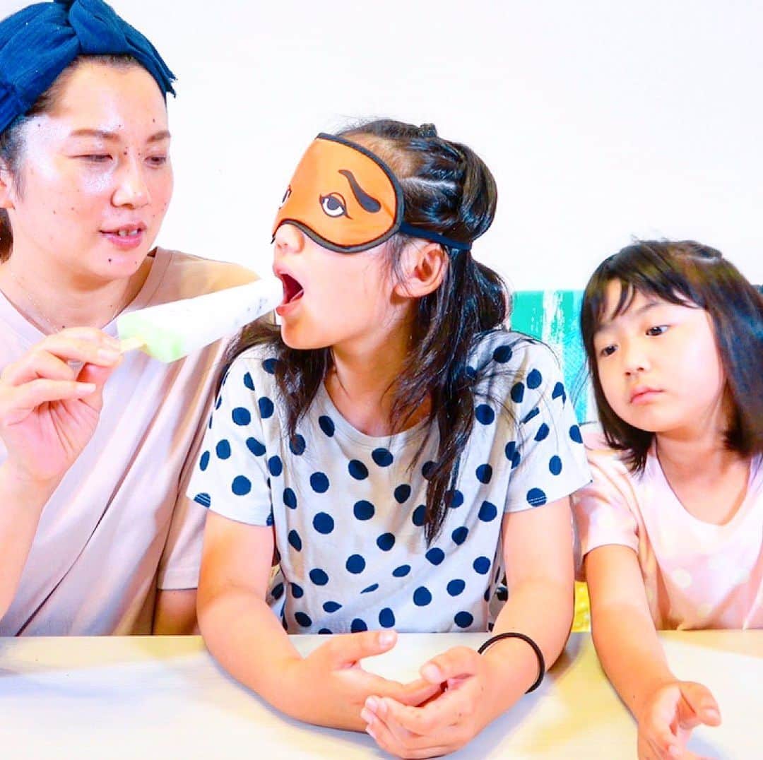 れのれらTVのインスタグラム