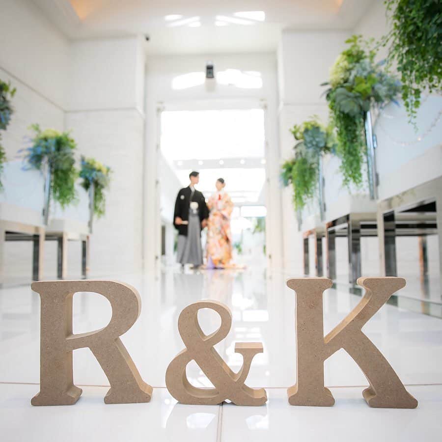 アルカンシエルグループのグルメインスタ