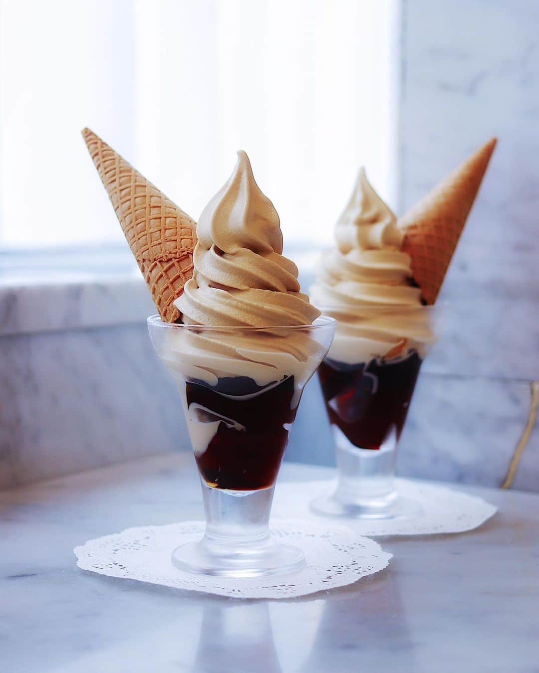 rei_nyanzのグルメインスタ