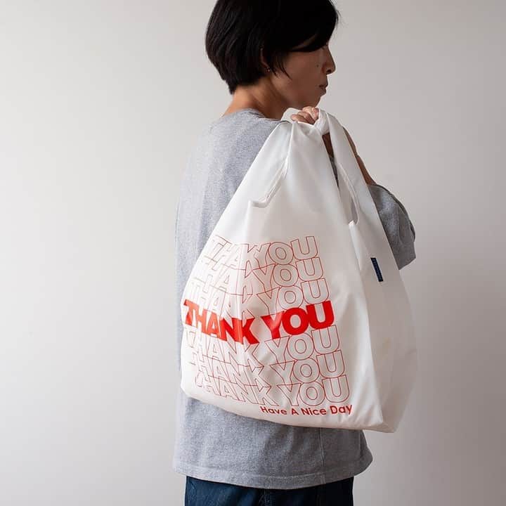 フリーデザインのインスタグラム