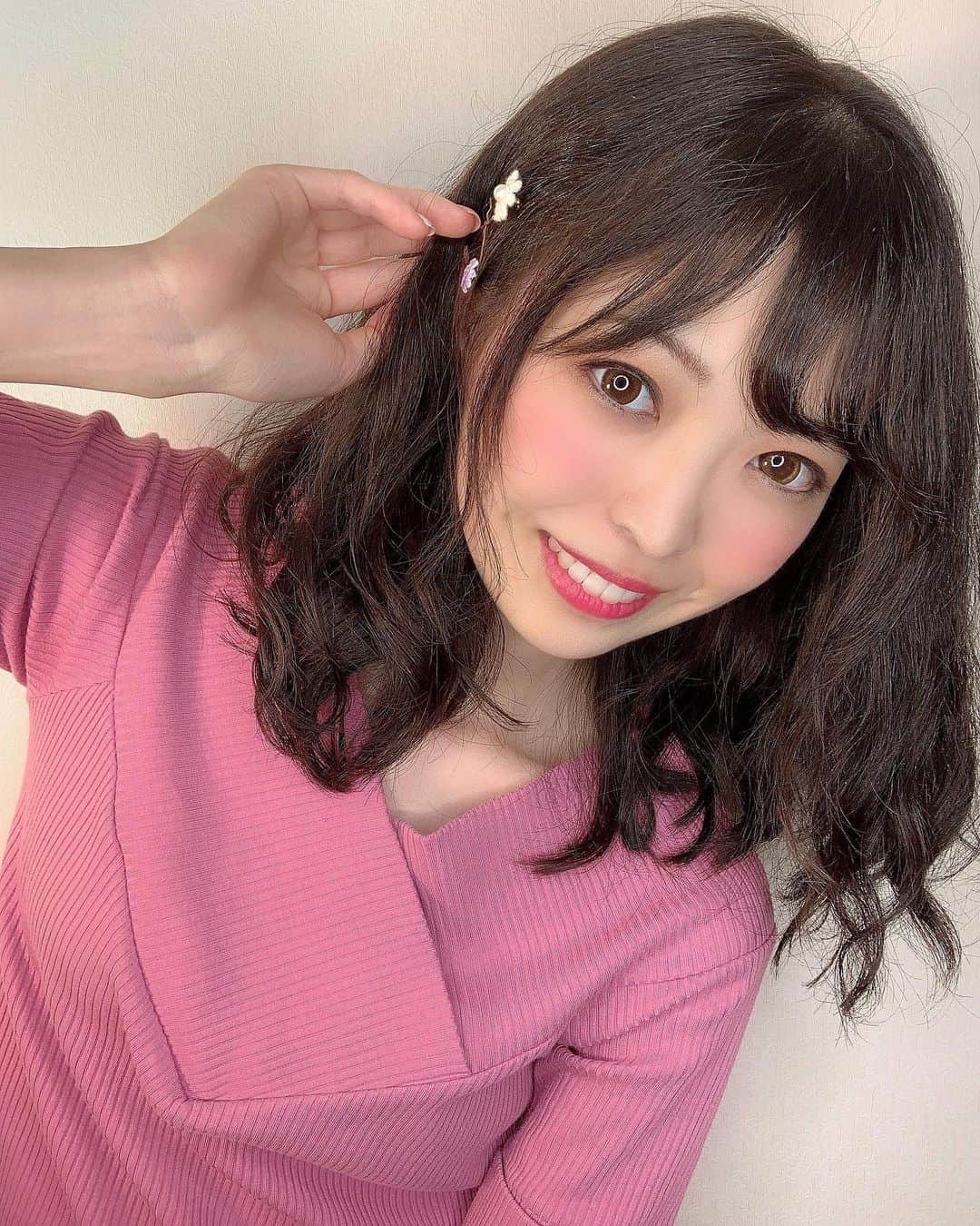白井佑奈のインスタグラム