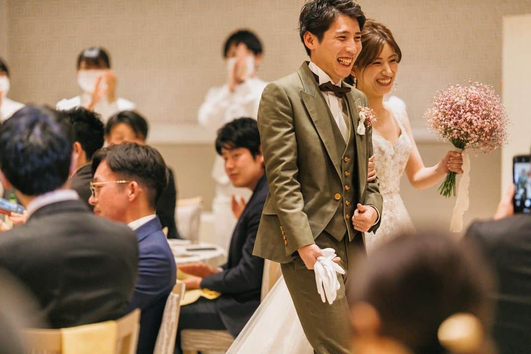 QUANTIC・クアンティックのグルメインスタ