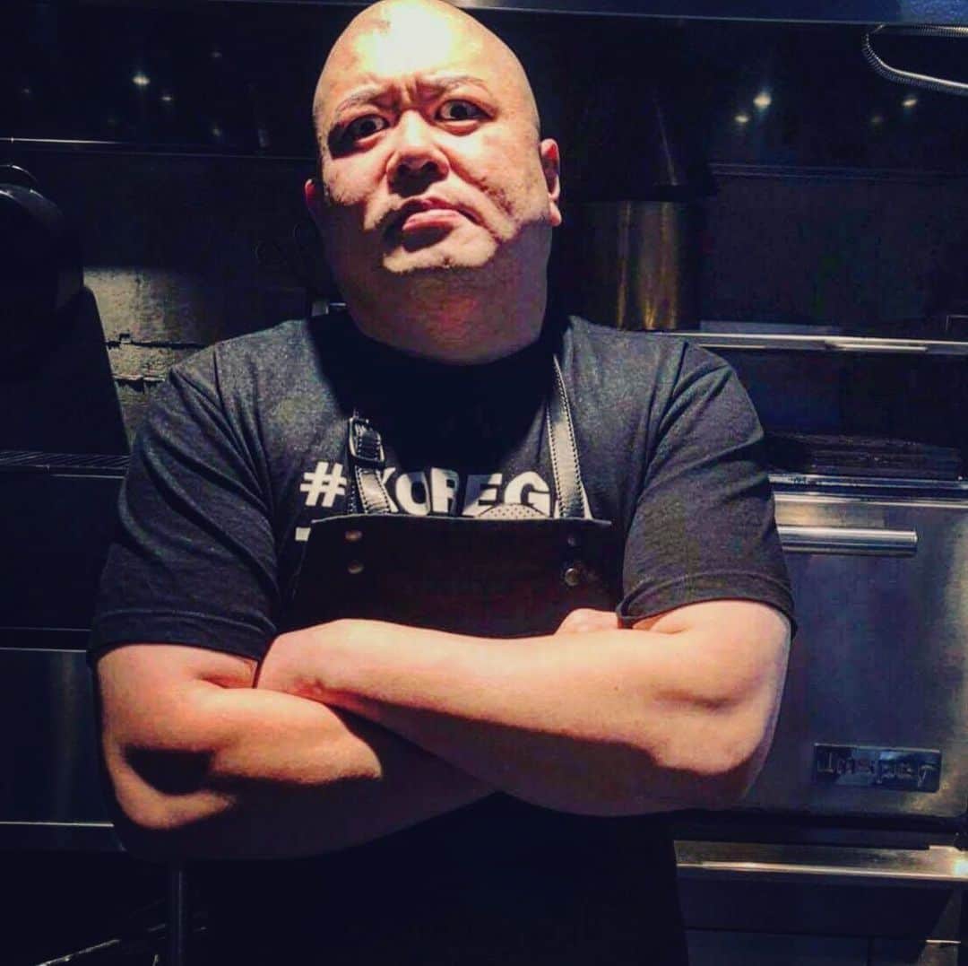  WATANABETAKAYOSHIのグルメインスタ