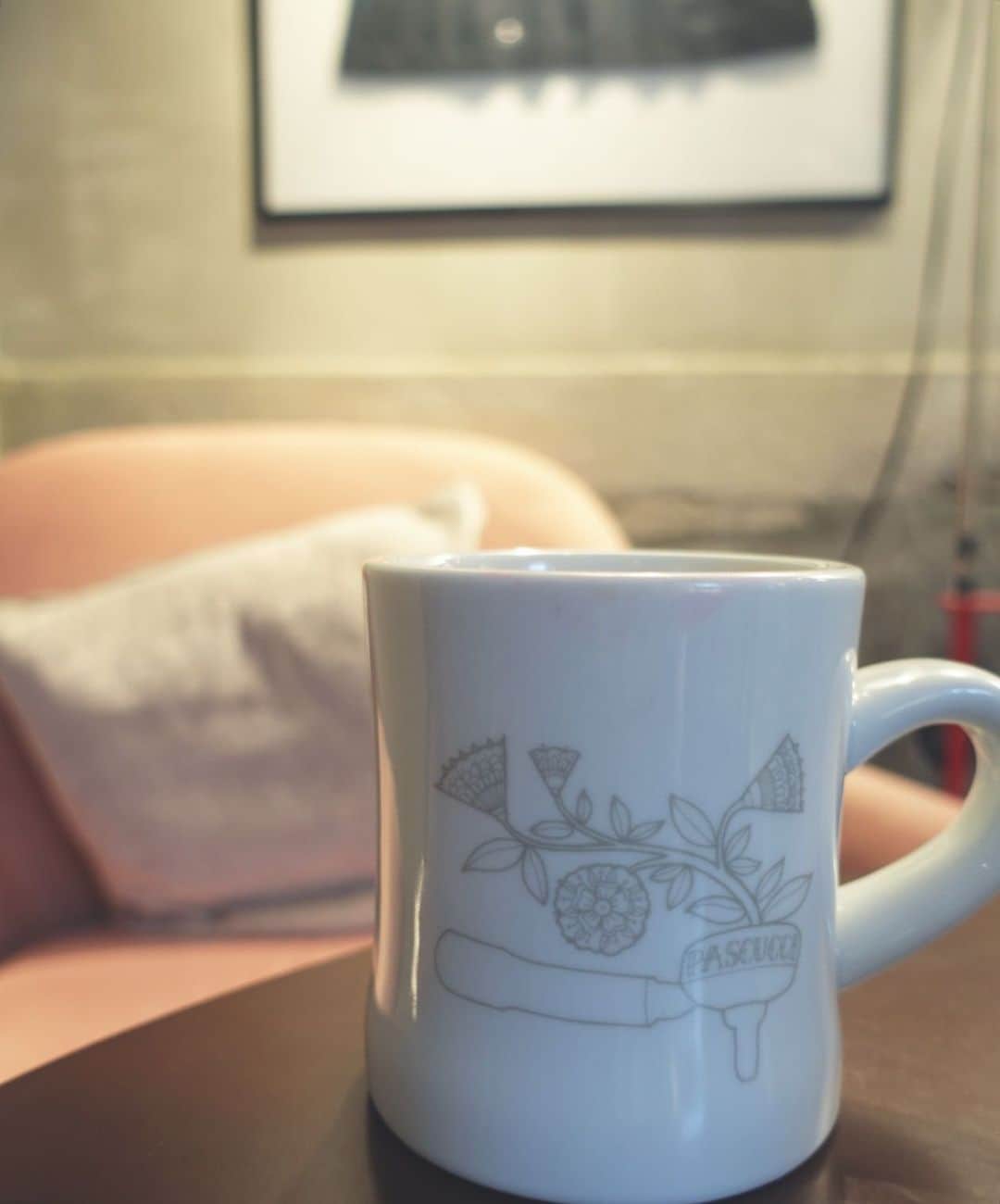 名取稚菜のグルメインスタ