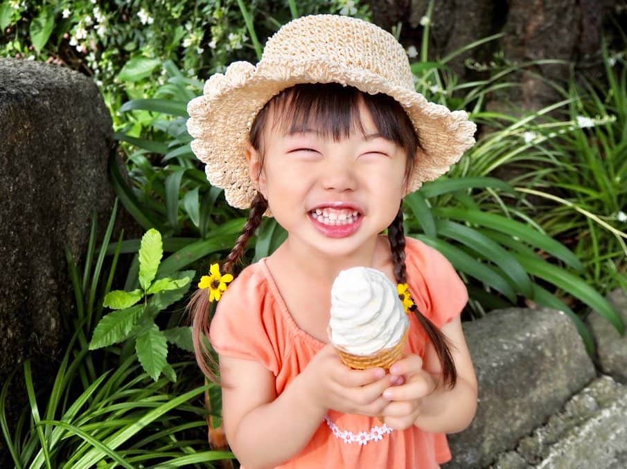 こままりえのインスタグラム