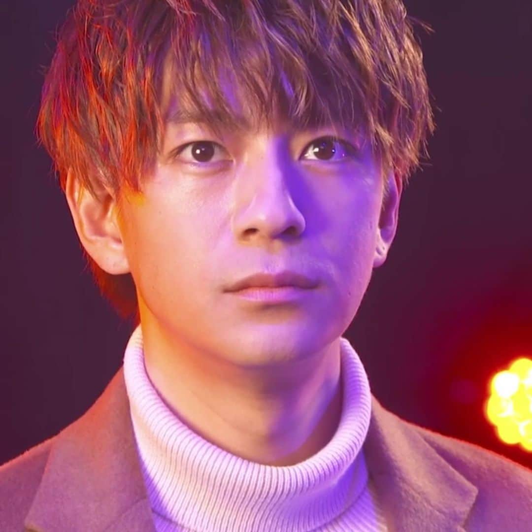 のインスタグラム：「2020.6.27 #m愛すべき人がいて 第6話 #マサ#マックスマサ part.7 ・ 「Boys ＆ Girls」 オリコン1位、ミリオン突破、紅白出場決定、レコード大賞受賞✨ どんどんと階段を駆け上がり ふたりで目指した夢の景色は 現実となっていく。 でもアユからは少しずつ笑顔が消えていって…？ ・ #三浦翔平#安斉かれん#白濱亜嵐#河北麻友子#チームアユ#teamayu#ベルファイン#ヴェルファイン#velfine#テレビ朝日#abema」