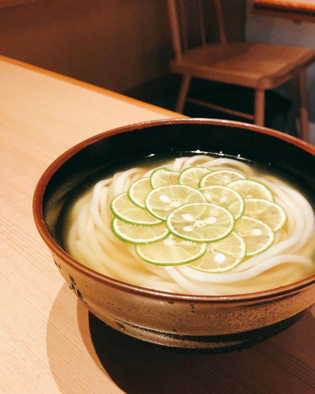 レナのグルメインスタ