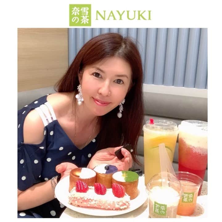 黒帯さんのグルメインスタ