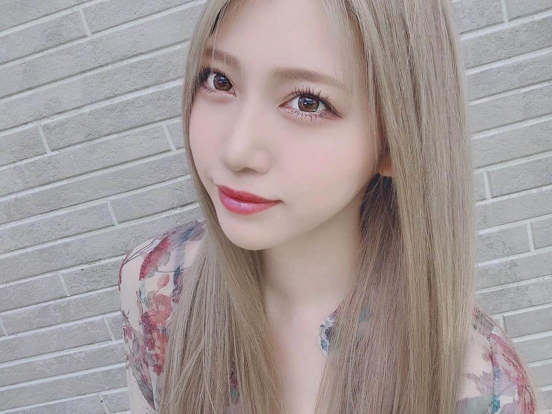 茂木忍のインスタグラム：「つよめねぇさん！」