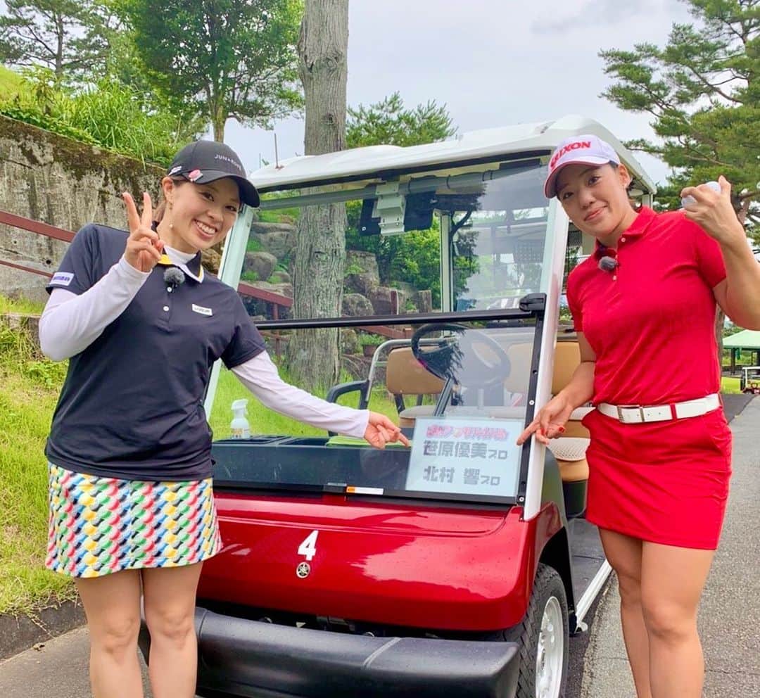 笹原優美のグルメインスタ