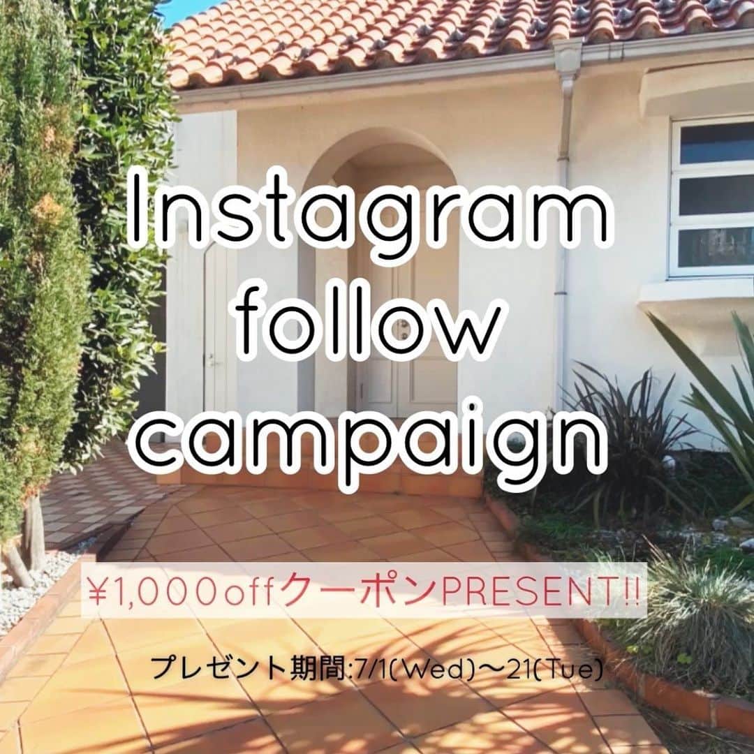 Maglie par ef-dé/マーリエパーエフデのインスタグラム