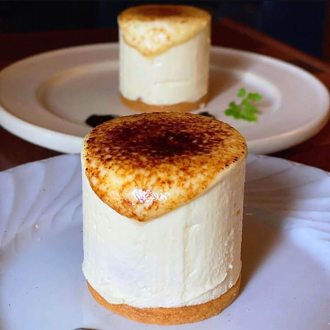 RETRIP<リトリップ>グルメのグルメインスタ